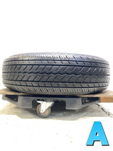 ヨコハマ ジョブ RY52 195/80R15 107/105LT 1本