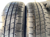 ブリヂストン NEWNO 175/65R15 2本