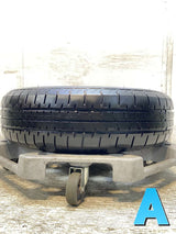 ブリヂストン NEWNO 175/65R15 1本