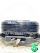 ダンロップ エナセーブ EC204 185/60R15 1本