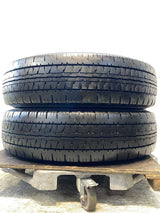ダンロップ エナセーブ VAN01 195/80R15 107/105LT 2本