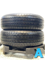 ヨコハマ ブルーアース 175/65R15 2本