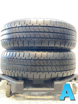 ブリヂストン NEWNO 195/65R15 2本