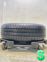 ダンロップ エナセーブ EC204 195/65R15 1本