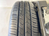 トーヨータイヤ SD-7 175/65R15 1本