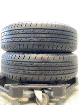 ブリヂストン ネクストリー 185/65R15 2本