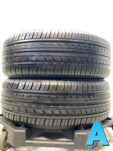 ヨコハマ ブルーアース-Es ES32 175/55R15 2本