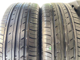 ヨコハマ ブルーアース-Es ES32 175/55R15 2本