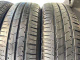 ブリヂストン エコピア NH100 C 175/65R15 4本