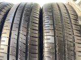 ダンロップ エナセーブ EC204 185/65R15 4本