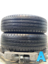 ダンロップ エナセーブ EC300 185/65R15 2本