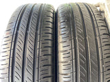 ダンロップ エナセーブ EC300 185/65R15 2本