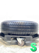 ダンロップ エナセーブ EC204 175/65R15 1本