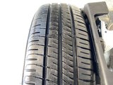 ダンロップ エナセーブ EC204 175/65R15 1本