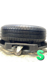 ダンロップ エナセーブ EC204 185/65R15 1本