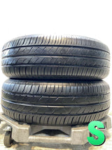 トーヨータイヤ SD-7 195/65R15 2本