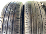 ブリヂストン エコピア EP150 185/65R15 2本