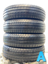 ダンロップ エナセーブ EC204 165/65R15 4本