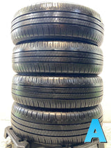 ダンロップ エナセーブ EC300+ 185/65R15 4本