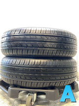 ヨコハマ ブルーアース-Es ES32 195/65R15 2本