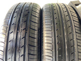 ヨコハマ ブルーアース-Es ES32 195/65R15 2本