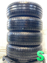 ブリヂストン エコピア NH100C 185/55R15 4本