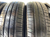 MARQUIS CST MR61 195/65R15 4本