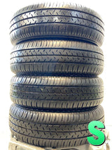 セイバーリング SL101 185/65R15 4本