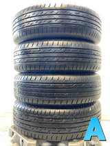 ブリヂストン ネクストリー 195/65R15 4本