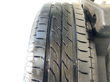 ブリヂストン ネクストリー 175/65R15 1本