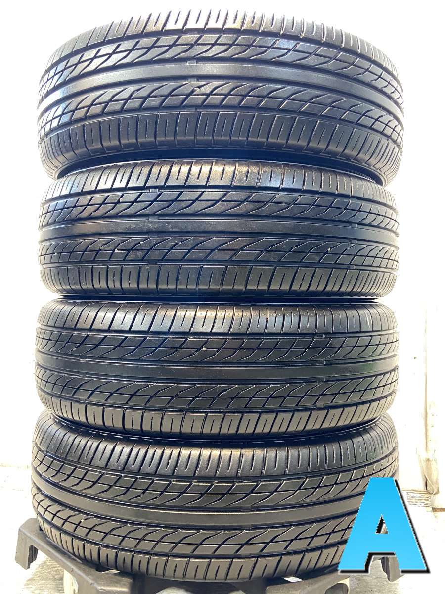 イエローハット PRACTIVA 195/65R15 4本 – タイヤ・ホイールカンパニー