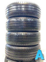 ブリヂストン エコピア NH200C 185/55R15 4本