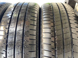 ブリヂストン エコピア NH200C 185/55R15 4本