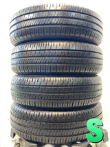 ダンロップ エナセーブ EC204 185/65R15 4本