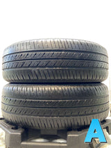 セイバーリング SL201 185/60R15 2本