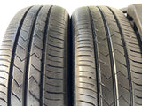 トーヨータイヤ SD-7 175/65R15 2本