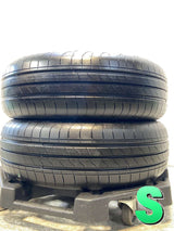 グッドイヤー エフィシェント グリップ PERFORMANCE2 185/65R15 2本