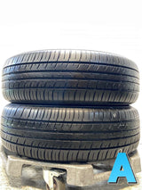 グッドイヤー エフィシェント グリップ ECO ハイブリッドEG01 195/65R15 2本