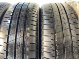 ブリヂストン エコピア NH200C 165/55R15 4本
