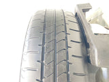 ブリヂストン NEWNO 185/65R15 1本