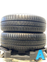ダンロップ エナセーブ RV505 185/65R15 2本