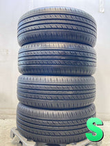 LAUFENN G FIT AS-01 185/55R15 4本