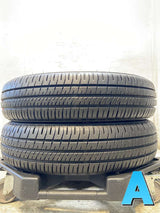 ダンロップ エナセーブ EC204 145/65R15 2本