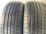 GRENLANDER COLO H02 185/55R15 2本