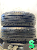 ロードストーン EUROVIS SPORT04 175/55R15 2本