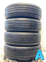 イエローハット PRACTIVA 195/65R15 4本