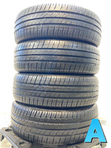 MARQUIS CST MR61 165/55R15 4本