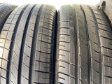 MARQUIS CST MR61 165/55R15 4本