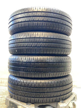 ダンロップ エナセーブ EC204 185/65R15 4本