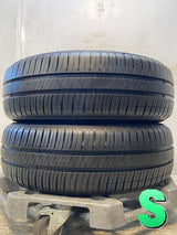 ミシュラン エナジーセイバー 4 185/65R15 2本